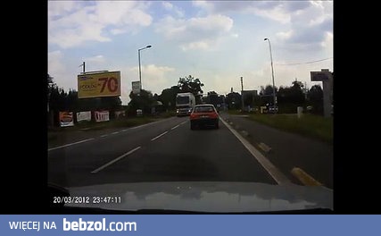 Efekt znajdowania prawka w chipsach...