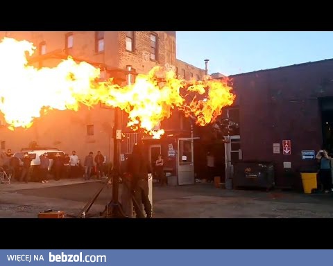 Karuzela «Pony odrzutowe»