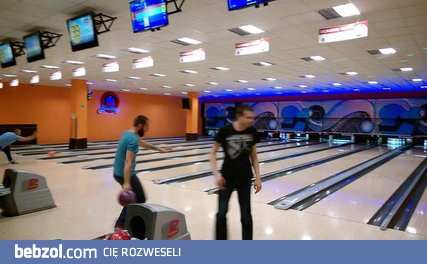 Najlepsza technika rzutu