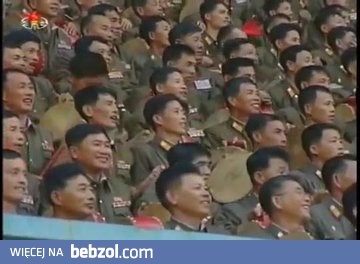 Mistrzostwa Korei Północnej w piłce nożnej - 2013 rok