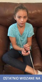 Sposób na trytytkę