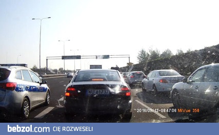 Natychmiastowa kar(m)a