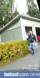 Jak zachowują się imigranci w Finlandii 