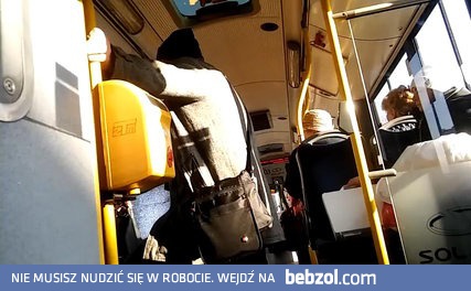 Kanar vs histeryczka