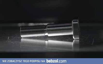 Cud narodzin według inżynierów z RedBulla