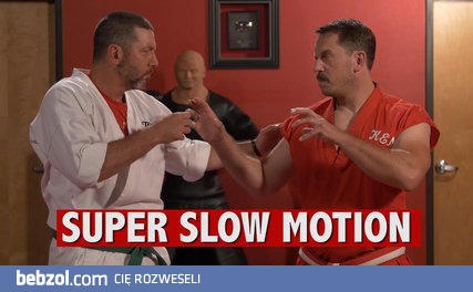 100 uderzeń w sekundę