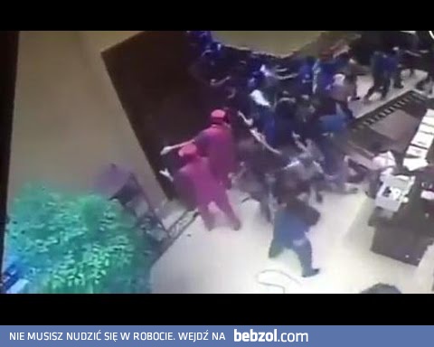 Jak chińczycy kupują mieszkania