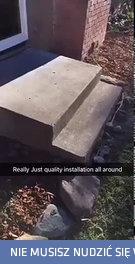 Z cyklu: Kto tak ładnie Panu to wykonał