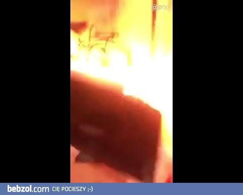 Chiński elektro-rower