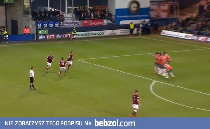 Westworld - Intrygująca czołówka nowego serialu od HBO