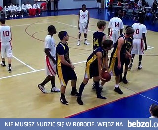 Ta dziwna taktyka i tak się nie sprawdziła ... 114-23