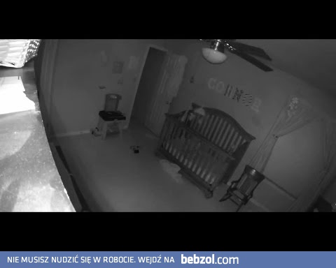 Czas wezwać egzorcystê