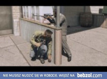 MAFIA III Quality control