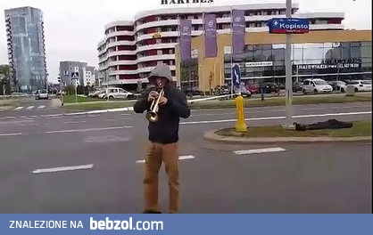 Pieśń żałobna dla Alfy