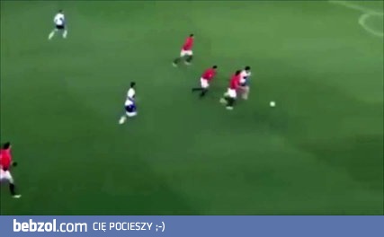 SAN MARINO GOAL VS NORWAY 