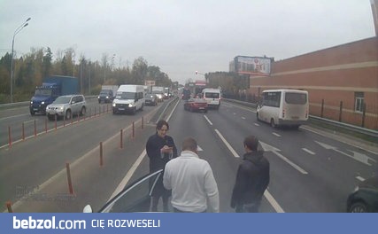 Uczył Marcin Marcina...