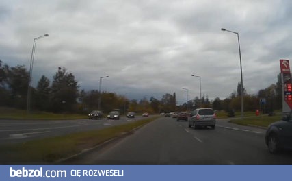 Jak ludzie tworzą problemy