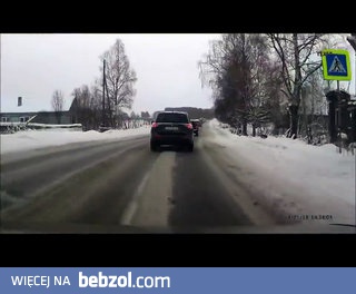 Barszcz Sosnowskiego