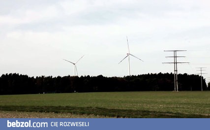 Nowy sport ekstremalny