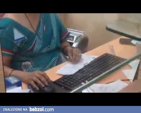 Niezwykle szybka obsługa klienta 