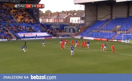 Młody zawodnik Kamil Grabara to nieoszlifowany diament