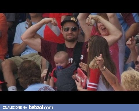 Kiedy tata zapisane dzień