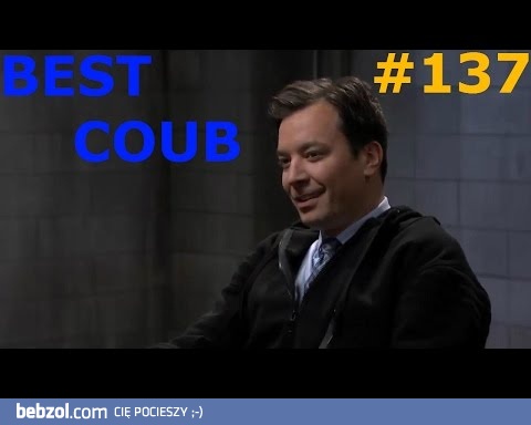 BEST COUB #137 