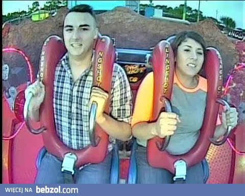 Problem z zasilaniem