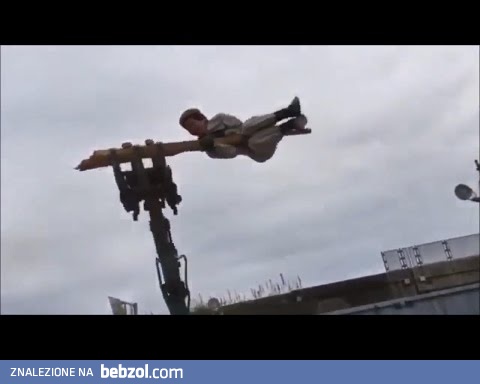 Japoński Harry Potter