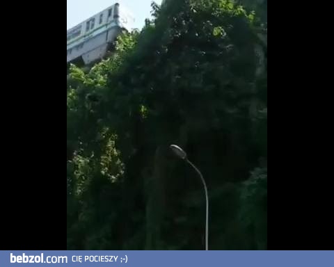 Nadal narzekasz na sąsiada z wiertarką ?