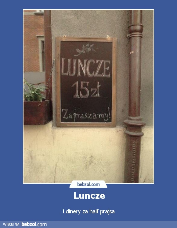 Luncze