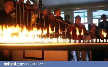 Nauka nie musi być nudna