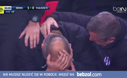 Symulacja zakorzeniona do grobowej deski