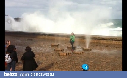 Pamiątkowe zdjęcia