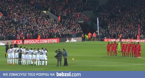 Liverpool vs Leeds United 