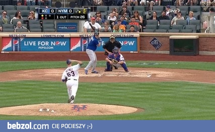 Paker nie radzi sobie z nakrętką 