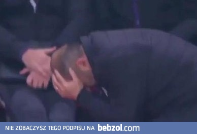 2 Trenerów, 1 Facet