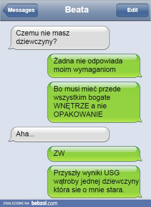 Bogate wnętrze