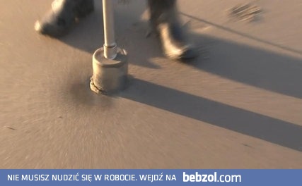 Starszy pan pokaże nam jak 