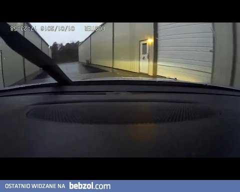 Dwie kobitki na przejażdżce