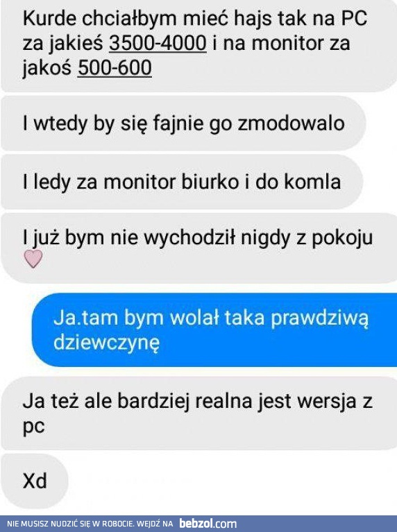 Przyjaciel prawdę Ci powie