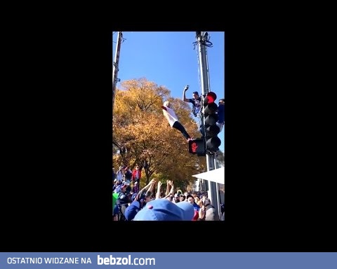 Grunt,to zaufanie...