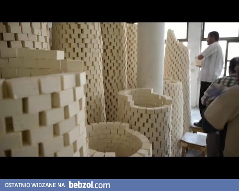 Ręczna produkcja mydła