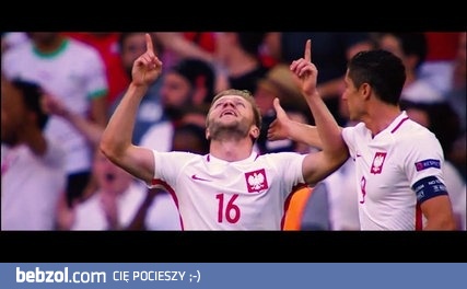 Sportowe podsumowanie roku 2016 | Sportstacja 