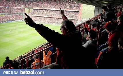 Niezwykły FOTOGRAF Futbolu | PRZEMEK NICIEJEWSKI