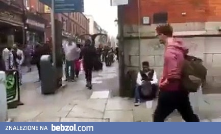 Murzyn murzynowi murzynem