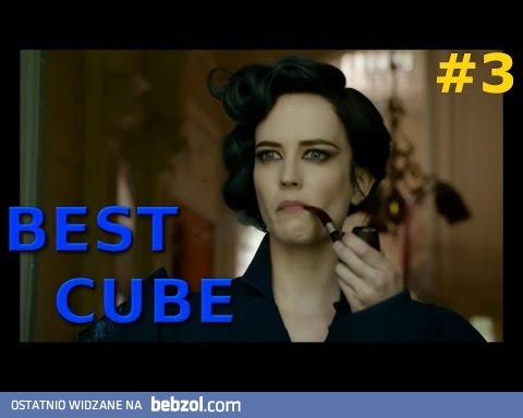 Filmiki BEST COUB #3