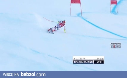 Lara Gut back to form in Val d'Isere 