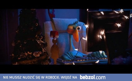 Święta programisty