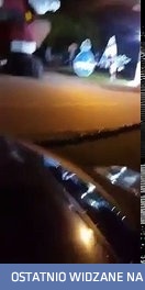 Dwóch Brazyliczyków postanowiło 